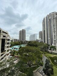 Bayshore Park (D16), Condominium #504242251